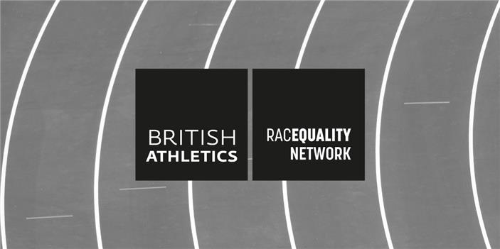 BA Equality network